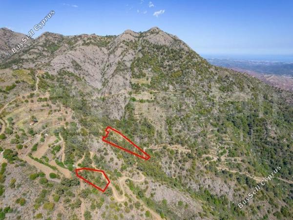 plot for sale sykopetra limassol 7871412 image 15884545