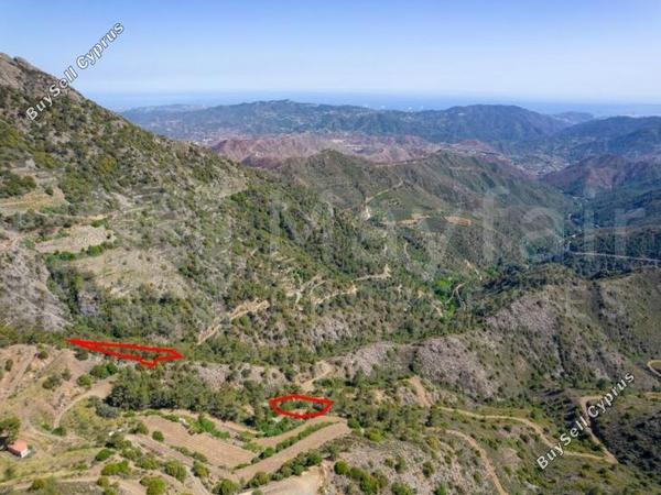 plot for sale sykopetra limassol 7871412 image 15884547