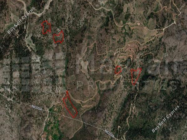 plot for sale sykopetra limassol 7871412 image 15884550