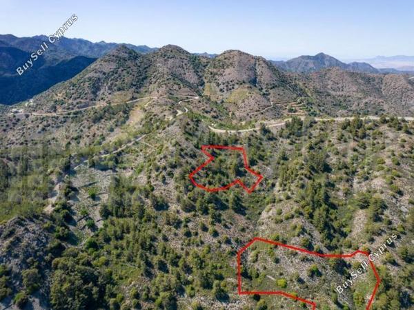 plot for sale sykopetra limassol 7871412 image 15884553