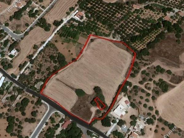 plot for sale tremithousa paphos 1684412 image 4402609
