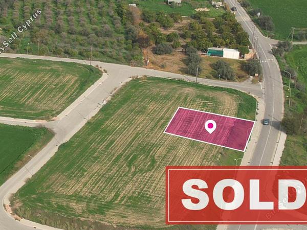plot sold dali nicosia 1057412 image 3529128
