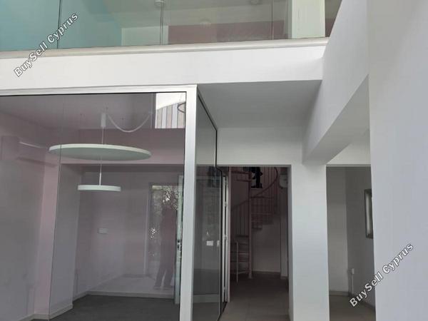 studio building for rent kiti larnaca 8639412 image 15900678