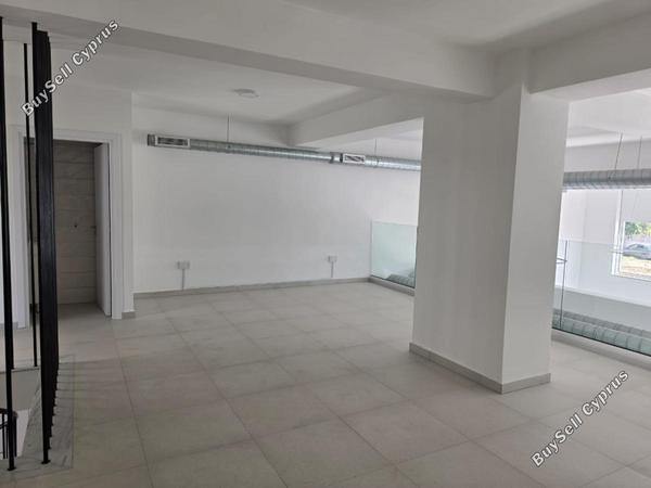 studio building for rent kiti larnaca 8639412 image 15900679