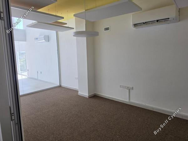 studio building for rent kiti larnaca 8639412 image 15900680