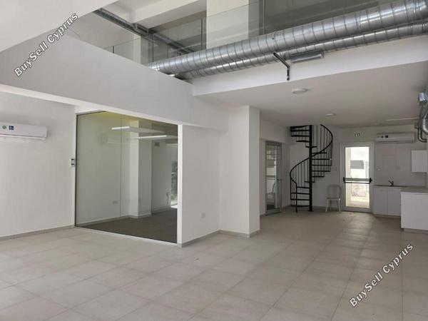 studio building for rent kiti larnaca 8639412 image 15900681