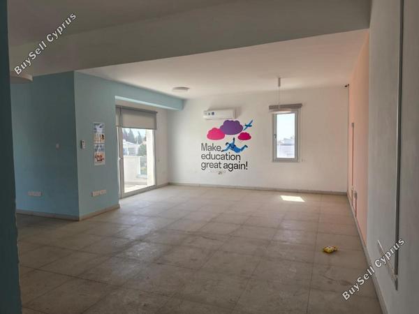 studio building for rent kiti larnaca 8639412 image 15900683