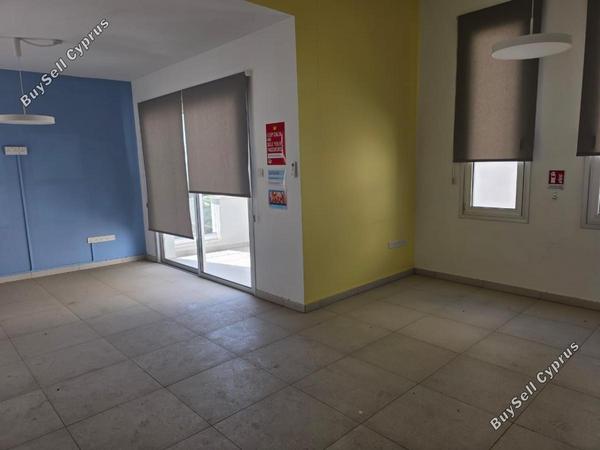 studio building for rent kiti larnaca 8639412 image 15900685