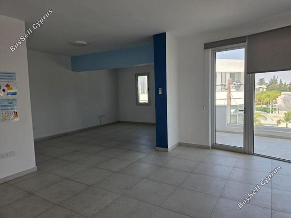 studio building for rent kiti larnaca 8639412 image 15900686