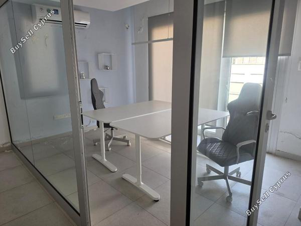 studio building for rent kiti larnaca 8639412 image 15900691