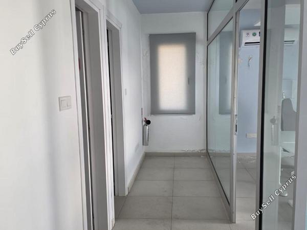studio building for rent kiti larnaca 8639412 image 15900692