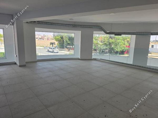 studio building for rent kiti larnaca 8639412 image 15900693