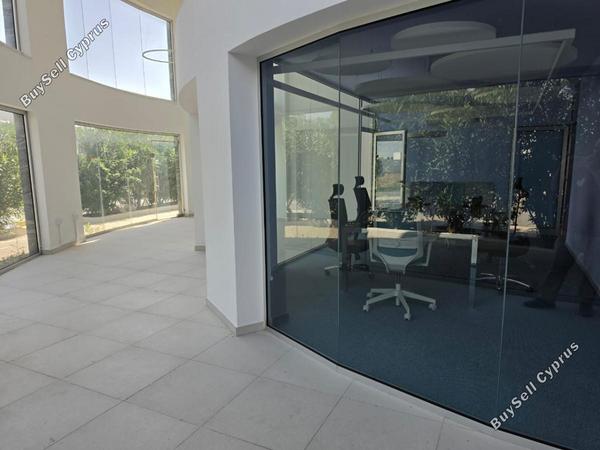 studio building for rent kiti larnaca 8639412 image 15900694