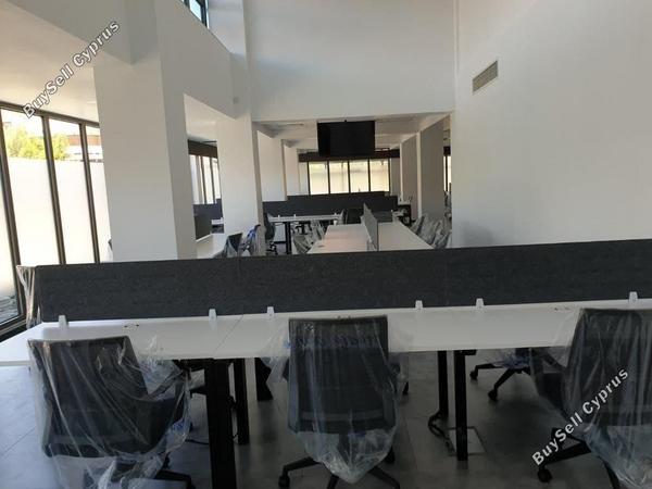 studio building for sale agia zoni limassol 8413412 image 14926198