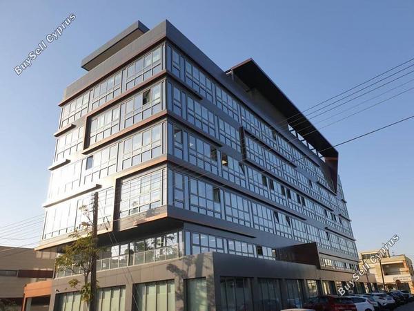 studio building for sale agia zoni limassol 8413412 image 14926201