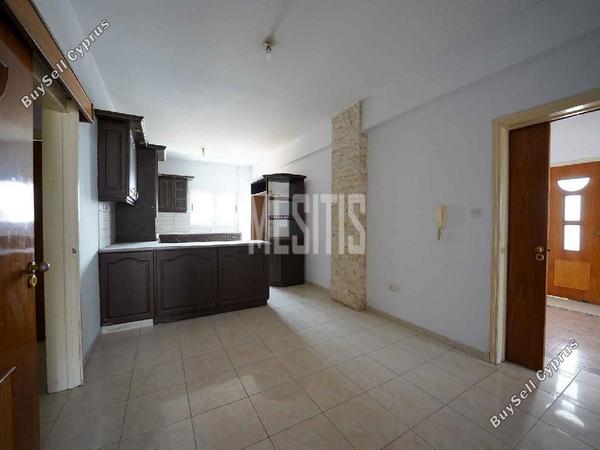 studio building for sale nicosia municipality nicosia 8249412 image 13880113