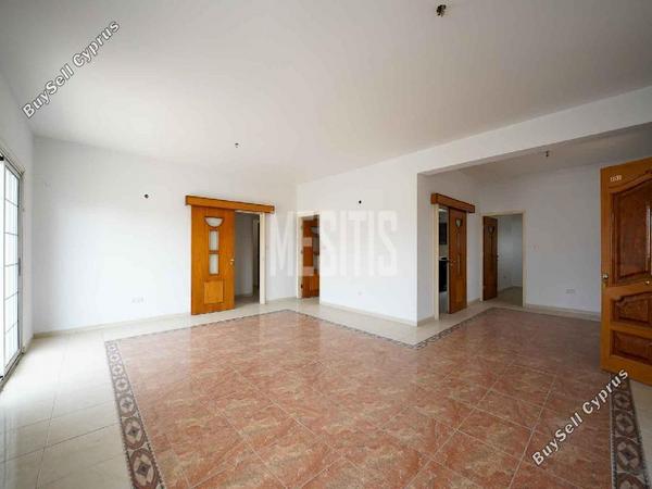 studio building for sale nicosia municipality nicosia 8249412 image 13880115