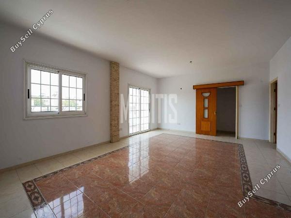 studio building for sale nicosia municipality nicosia 8249412 image 13880117