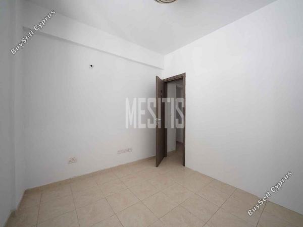 studio building for sale nicosia municipality nicosia 8249412 image 13880120