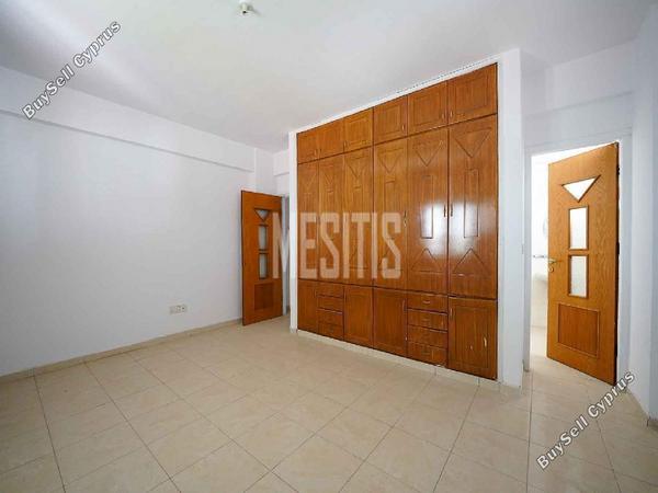 studio building for sale nicosia municipality nicosia 8249412 image 13880122