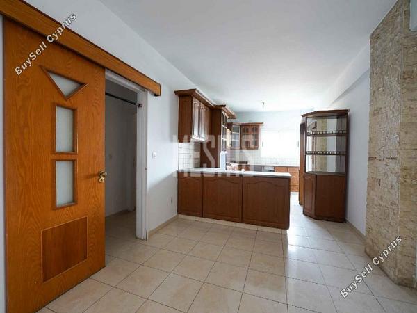 studio building for sale nicosia municipality nicosia 8249412 image 13880124
