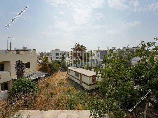 studio building for sale nicosia municipality nicosia 8249412 image 13880126