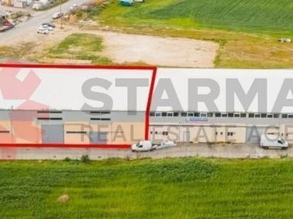 studio industrial building for sale kallithea nicosia 1667412 image 6508647