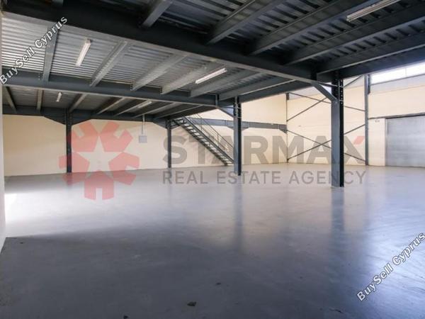 studio industrial building for sale kallithea nicosia 1667412 image 6508648