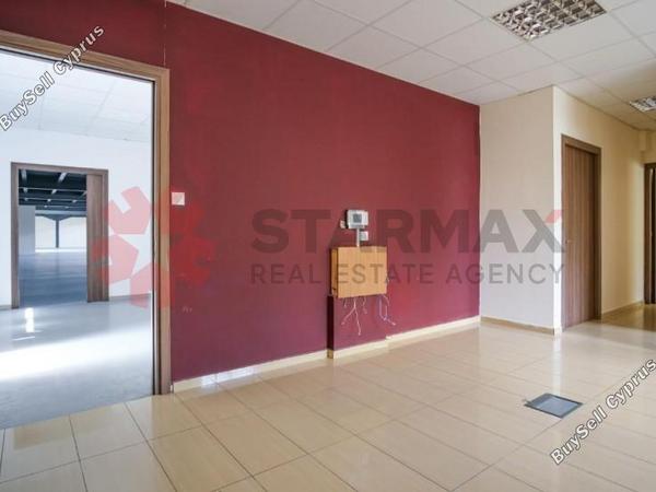 studio industrial building for sale kallithea nicosia 1667412 image 6508654