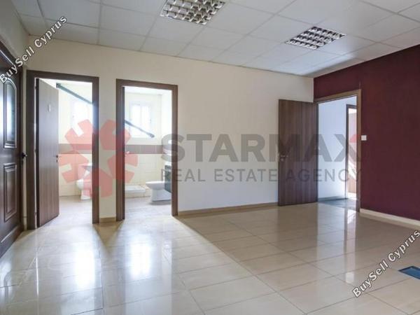 studio industrial building for sale kallithea nicosia 1667412 image 6508657