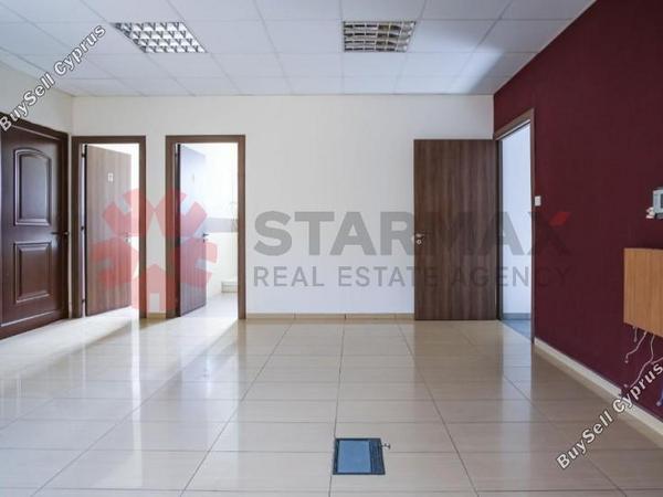 studio industrial building for sale kallithea nicosia 1667412 image 6508661
