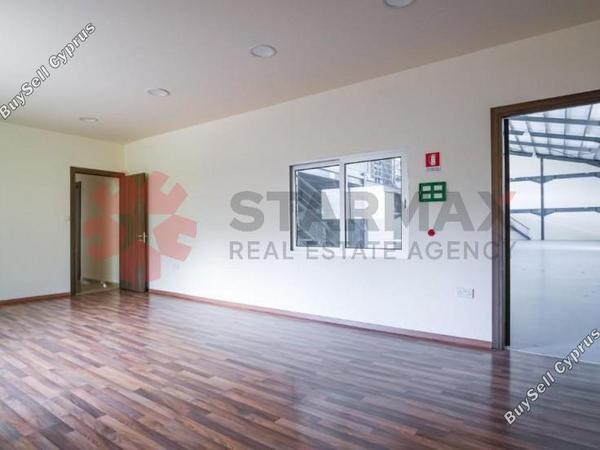 studio industrial building for sale kallithea nicosia 1667412 image 6508665