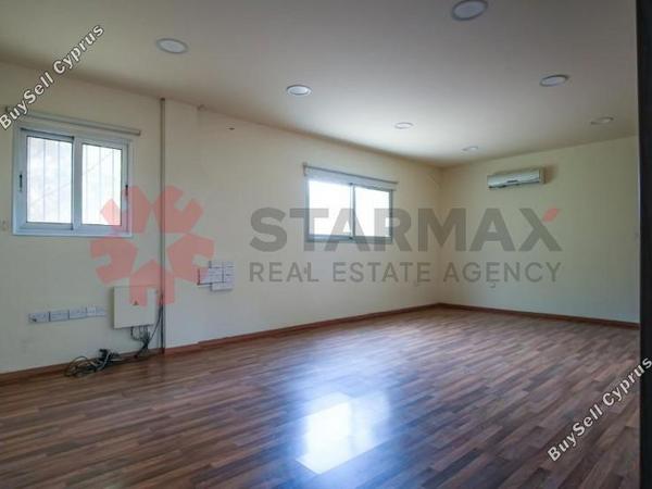 studio industrial building for sale kallithea nicosia 1667412 image 6508666