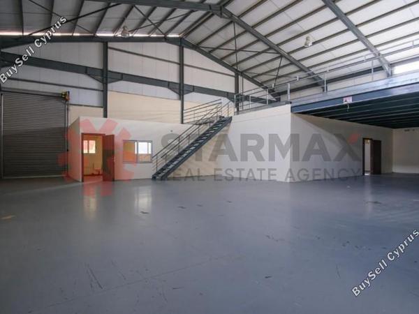 studio industrial building for sale kallithea nicosia 1667412 image 6508668