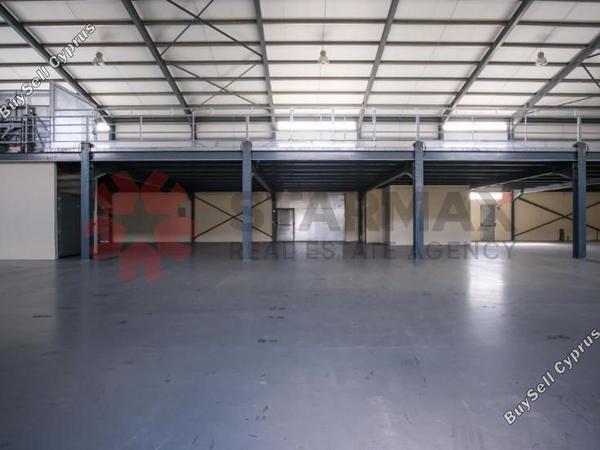 studio industrial building for sale kallithea nicosia 1667412 image 6508672