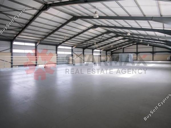 studio industrial building for sale kallithea nicosia 1667412 image 6508674