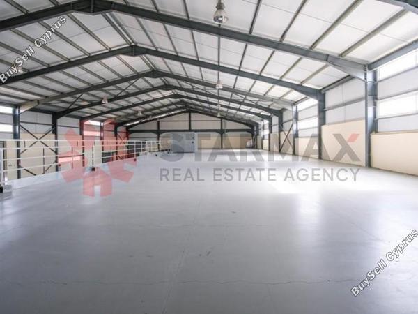 studio industrial building for sale kallithea nicosia 1667412 image 6508680