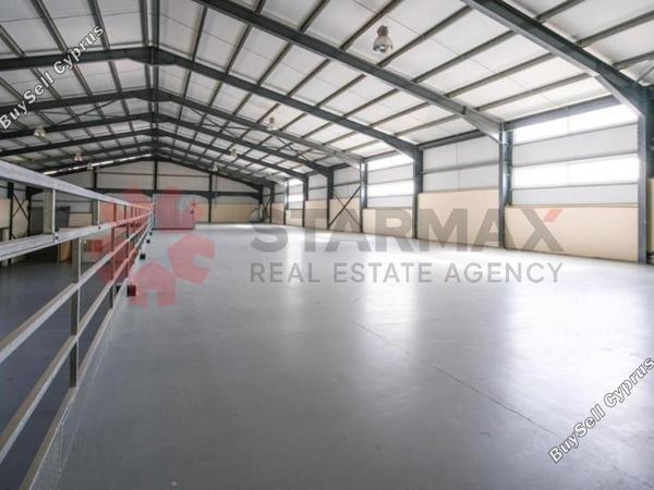 studio industrial building for sale kallithea nicosia 1667412 image 6508683
