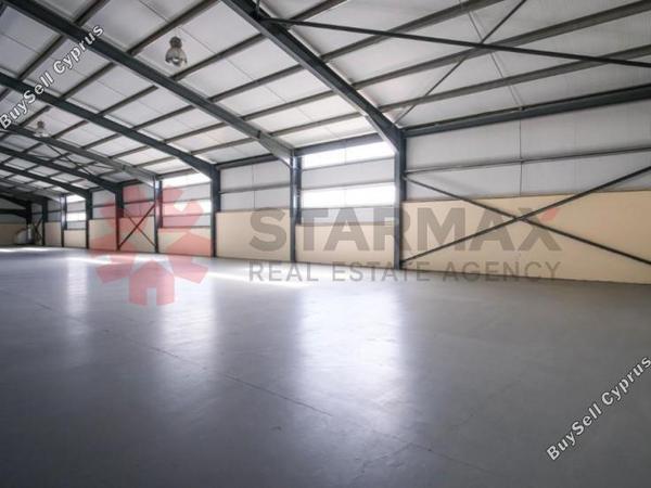 studio industrial building for sale kallithea nicosia 1667412 image 6508684