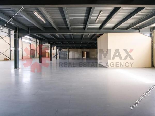 studio industrial building for sale kallithea nicosia 1667412 image 6508688