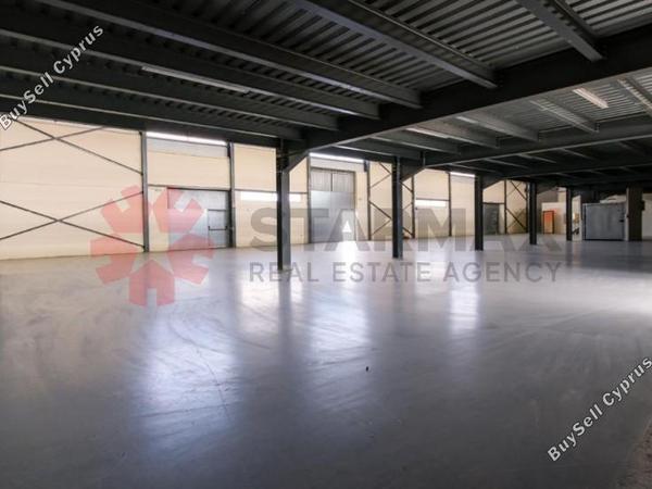 studio industrial building for sale kallithea nicosia 1667412 image 6508690