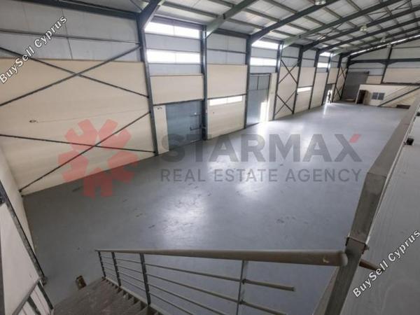 studio industrial building for sale kallithea nicosia 1667412 image 6508696