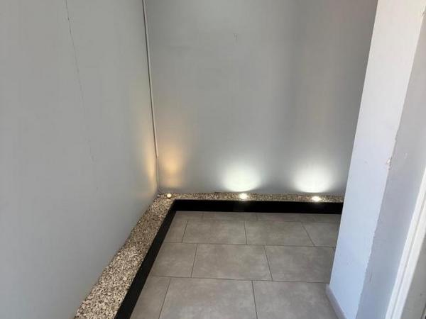 studio office for rent aradippou larnaca 8765412 image 16561356