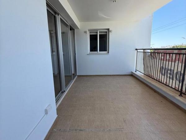 studio office for rent aradippou larnaca 8765412 image 16561358