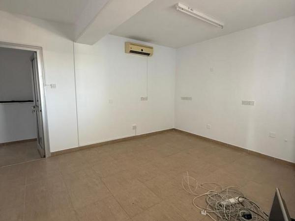 studio office for rent aradippou larnaca 8765412 image 16561359