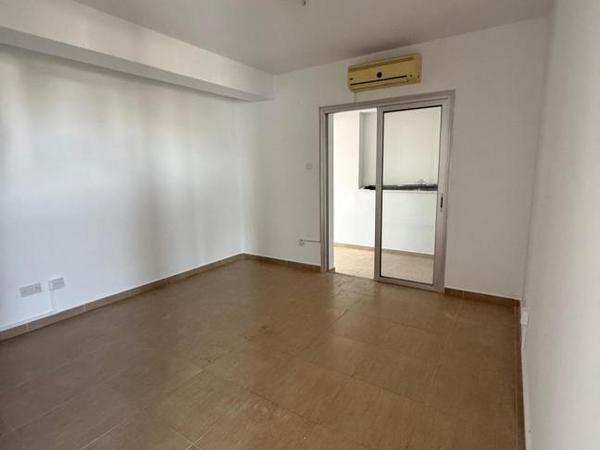 studio office for rent aradippou larnaca 8765412 image 16561360