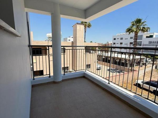 studio office for rent aradippou larnaca 8765412 image 16561361