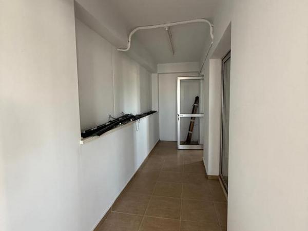 studio office for rent aradippou larnaca 8765412 image 16561362