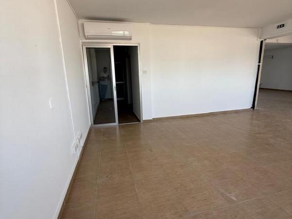 studio office for rent aradippou larnaca 8765412 image 16561363
