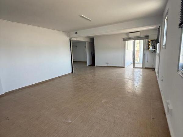 studio office for rent aradippou larnaca 8765412 image 16561364